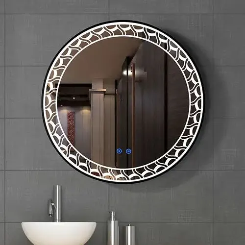 Welcome To Luxzari Glass Group